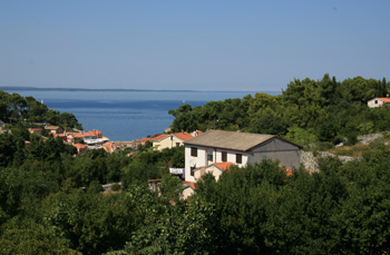 rovenska02